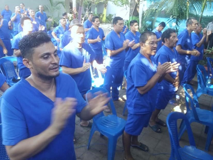 CULTO1